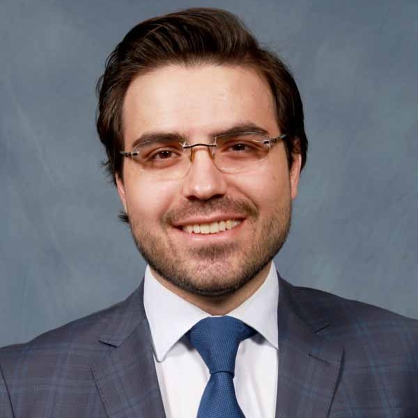 Saeed Rahnema Coronella Research Group – Chemical Engineering at unr